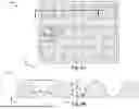 Fig. 04 - BARE FLIP-CHIP DIE STACK AND THE FABRICATION METHOD AND TOOLING THEREOF