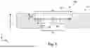 Fig. 06 - BARE FLIP-CHIP DIE STACK AND THE FABRICATION METHOD AND TOOLING THEREOF