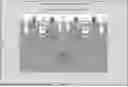 Fig. 01 - Shallow Buried Guard Ring (SBGR) Isolation Structures and Fabrication Models to Enable Latchup Immunity in CMOS Integrated Circuits Operating in Extreme Radiation Environments and Temperatures Ranges