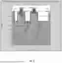 Fig. 41 - Shallow Buried Guard Ring (SBGR) Isolation Structures and Fabrication Models to Enable Latchup Immunity in CMOS Integrated Circuits Operating in Extreme Radiation Environments and Temperatures Ranges