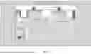 Fig. 43 - Shallow Buried Guard Ring (SBGR) Isolation Structures and Fabrication Models to Enable Latchup Immunity in CMOS Integrated Circuits Operating in Extreme Radiation Environments and Temperatures Ranges