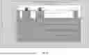 Fig. 44 - Shallow Buried Guard Ring (SBGR) Isolation Structures and Fabrication Models to Enable Latchup Immunity in CMOS Integrated Circuits Operating in Extreme Radiation Environments and Temperatures Ranges