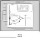 Fig. 85 - Shallow Buried Guard Ring (SBGR) Isolation Structures and Fabrication Models to Enable Latchup Immunity in CMOS Integrated Circuits Operating in Extreme Radiation Environments and Temperatures Ranges
