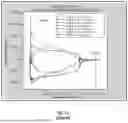 Fig. 89 - Shallow Buried Guard Ring (SBGR) Isolation Structures and Fabrication Models to Enable Latchup Immunity in CMOS Integrated Circuits Operating in Extreme Radiation Environments and Temperatures Ranges