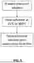 Fig. 04 - THIN SULFIDE-BASED SOLID-STATE ELECTROLYTES VIA SPRAY DEPOSITION