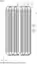 Fig. 04 - POWER STORAGE CELL