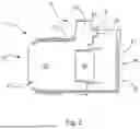 Fig. 03 - PRINTED CIRCUIT BOARD CONNECTOR WITH DETECTIBLE SHAPED ELEMENT
