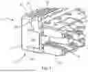 Fig. 05 - PRINTED CIRCUIT BOARD CONNECTOR WITH DETECTIBLE SHAPED ELEMENT