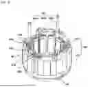 Fig. 02 - MOTOR
