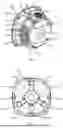 Fig. 07 - DEFLECTOR COVER FOR ROTATING ELECTRIC MACHINE, MODULAR SETS FOR DEFLECTOR COVERS, CORRESPONDING ROTATING ELECTRIC MACHINE AND METHODS OF CONVERTING THE VENTILATION MODE OF A ROTATING ELECTRIC MACHINE