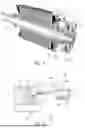 Fig. 02 - ROTOR FOR AN EXTERNALLY EXCITED SYNCHRONOUS MACHINE