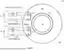 Fig. 02 - Multi-Harmonic Field Oriented Control for Poly-Phase Motor/Generator Systems