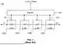 Fig. 02 - High Resolution Attenuator or Phase Shifter with Weighted Bits