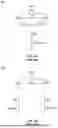 Fig. 03 - High Resolution Attenuator or Phase Shifter with Weighted Bits