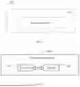 Fig. 05 - CHANNEL INFORMATION TRANSMISSION METHOD AND APPARATUS, AND COMMUNICATION DEVICE