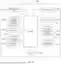 Fig. 07 - CHANNEL INFORMATION TRANSMISSION METHOD AND APPARATUS, AND COMMUNICATION DEVICE