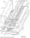 Fig. 09 - COMMUNICATION SYSTEMS HAVING OPTICAL POWER SUPPLIES