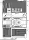 Fig. 136 - COMMUNICATION SYSTEMS HAVING OPTICAL POWER SUPPLIES