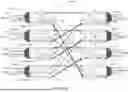 Fig. 149 - COMMUNICATION SYSTEMS HAVING OPTICAL POWER SUPPLIES