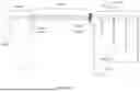 Fig. 158 - COMMUNICATION SYSTEMS HAVING OPTICAL POWER SUPPLIES