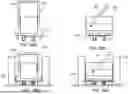 Fig. 49 - COMMUNICATION SYSTEMS HAVING OPTICAL POWER SUPPLIES
