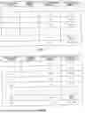 Fig. 04 - TERMINAL APPARATUS AND SEQUENCE ASSIGNING METHOD