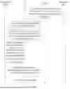 Fig. 11 - METHOD FOR IMPLEMENTING SECURITY, DEVICE, NETWORK ELEMENT, AND CHIP