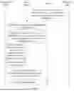 Fig. 13 - METHOD FOR IMPLEMENTING SECURITY, DEVICE, NETWORK ELEMENT, AND CHIP