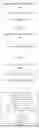 Fig. 14 - METHOD FOR IMPLEMENTING SECURITY, DEVICE, NETWORK ELEMENT, AND CHIP