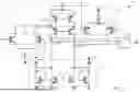 Fig. 07 - LOW VOLTAGE DIFFERENTIAL SIGNALING RECEIVER