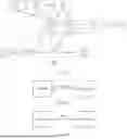 Fig. 02 - WIRELESS COMMUNICATION METHOD, TERMINAL DEVICE, AND CORE NETWORK ELEMENT