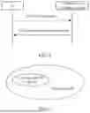 Fig. 07 - WIRELESS COMMUNICATION METHOD, TERMINAL DEVICE, AND CORE NETWORK ELEMENT