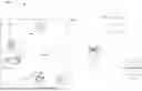 Fig. 01 - MANAGING EXTENDED REALITY EXPERIENCE