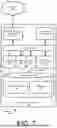 Fig. 08 - OVERLAY-BASED OAM FOR BGP FAULT DETECTION