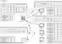 Fig. 02 - MEDICAL DEVICE COMMUNICATION METHOD
