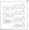Fig. 01 - TRANSMISSION DEVICE, METHOD, AND STORAGE MEDIUM