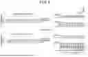 Fig. 04 - TRANSMISSION DEVICE, METHOD, AND STORAGE MEDIUM