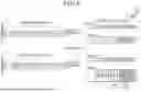 Fig. 05 - TRANSMISSION DEVICE, METHOD, AND STORAGE MEDIUM