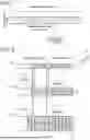 Fig. 07 - TRANSMISSION DEVICE, METHOD, AND STORAGE MEDIUM