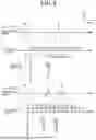 Fig. 08 - TRANSMISSION DEVICE, METHOD, AND STORAGE MEDIUM