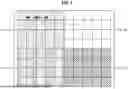 Fig. 08 - IMAGE ENCODING DEVICE AND METHOD AND IMAGE DECODING DEVICE AND METHOD