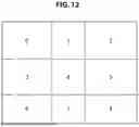 Fig. 13 - IMAGE ENCODING DEVICE AND METHOD AND IMAGE DECODING DEVICE AND METHOD
