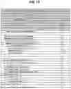 Fig. 15 - IMAGE ENCODING DEVICE AND METHOD AND IMAGE DECODING DEVICE AND METHOD