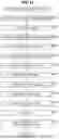 Fig. 32 - IMAGE ENCODING DEVICE AND METHOD AND IMAGE DECODING DEVICE AND METHOD