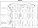Fig. 35 - IMAGE ENCODING DEVICE AND METHOD AND IMAGE DECODING DEVICE AND METHOD