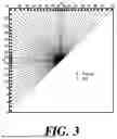 Fig. 04 - METHOD AND APPARATUS FOR INTER-PREDICTION OF PICTURES WITH DIFFERENT RESOLUTIONS
