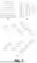 Fig. 07 - METHOD AND APPARATUS FOR INTER-PREDICTION OF PICTURES WITH DIFFERENT RESOLUTIONS