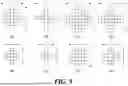 Fig. 09 - METHOD AND APPARATUS FOR INTER-PREDICTION OF PICTURES WITH DIFFERENT RESOLUTIONS