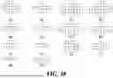 Fig. 10 - METHOD AND APPARATUS FOR INTER-PREDICTION OF PICTURES WITH DIFFERENT RESOLUTIONS