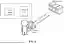 Fig. 02 - METHOD AND APPARATUS FOR VIDEO DETECTION, ELECTRONIC DEVICE, AND STORAGE MEDIUM